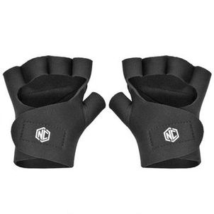 Luva Polegar em Neoprene - NC Extreme