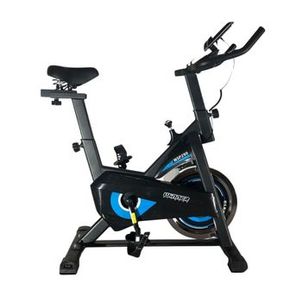 Bicicleta Spinning Residencial Winner Fitness WSP 290