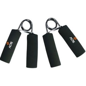 Hand Grip T1 Acte