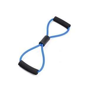 Extensor Elástico Crosstube - MBFit