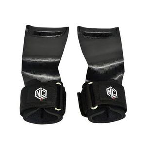 Hand Grip Lion NC Extreme
