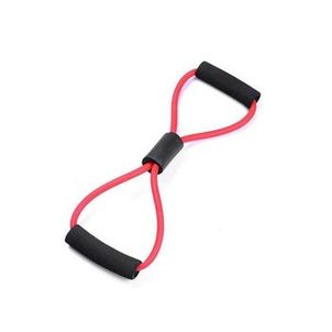 Extensor Elástico Crosstube - MBFit