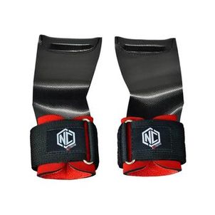Hand Grip Lion NC Extreme