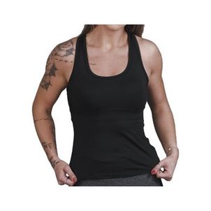 Regata NC Extreme Feminina