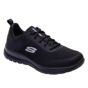 Tênis Skechers Bountiful Masculino
