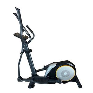 Elíptica Magnética Evolution Fitness EL 1002