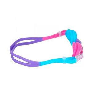 ÓCULOS DE NATAÇÃO SPEEDO QUICK JR II