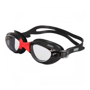 ÓCULOS DE NATAÇÃO SPEEDO SLIDE