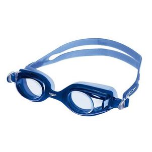 ÓCULOS DE NATAÇÃO SPEEDO OLYMPIC INFANTIL