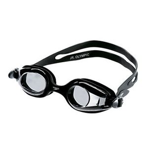 ÓCULOS DE NATAÇÃO SPEEDO OLYMPIC INFANTIL