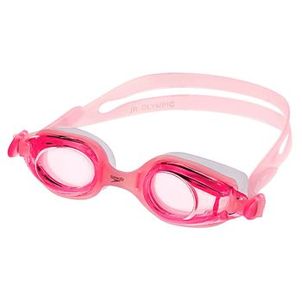 ÓCULOS DE NATAÇÃO SPEEDO OLYMPIC INFANTIL
