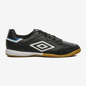 Chuteira Futsal Umbro Speciali Classic