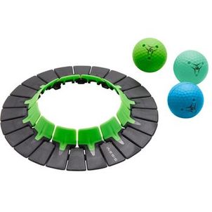 Conjunto Putting de Golf Inesis
