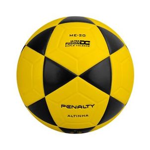 BOLA FUTEVÔLEI PENALTY XXI