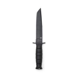 Faca Barracuda - Br Force