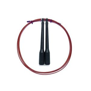 Corda Speed Rope Rogue SR-3L
