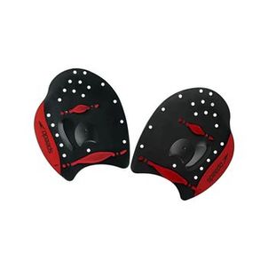 Palmar para Natação Power Paddle - Speedo