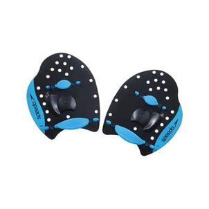 Palmar para Natação Power Paddle - Speedo
