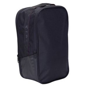 Bolsa de Treino para Calçado Kipsta