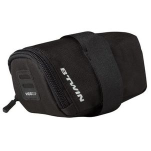 Bolsa para Selim de Bicicleta 100 0,5L