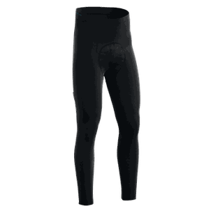 Calça masculina de Ciclismo RC100