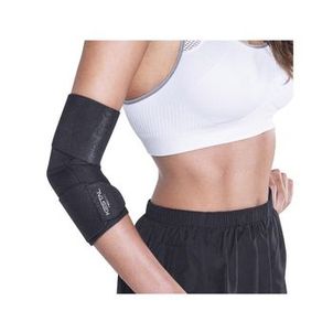 Cotoveleira Ajustável Neosoft - Kestal