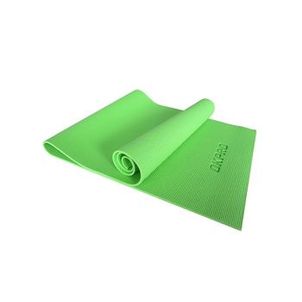 Tapete Yoga Eva 173x61x0,4cm - OKPRO
