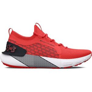 Tênis de Corrida Masculino Under Armour HOVR Phantom 3 SE