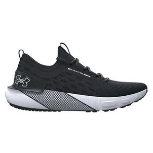 Tênis de Corrida Feminino Under Armour HOVR Phantom 3 SE