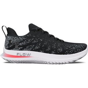 Tênis de Corrida Feminino Under Armour W Velociti 3