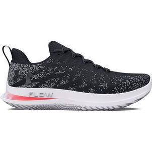 Tênis de Corrida Masculino Under Armour Velociti 3