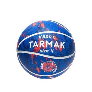 Bola Infantil de Basquete K500 Tarmak