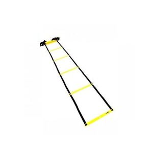 Escada de agilidade para Treino Funcional 8mts - Liveup Sports