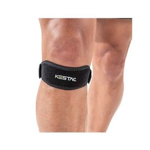 Suporte Sub Patelar Bilateral Sensi Patella - Kestal