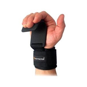 Strap Gancho Lifting Lpo - Prottector