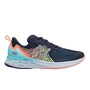 TÊNIS NEW BALANCE TEMPO FEMININO