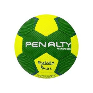 BOLA HANDEBOL PENALTY SUÉCIA H3L ULTRA GRIP