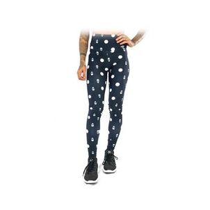 Legging KVRA Dot