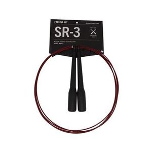 Corda Speed Rope Rogue SR-3
