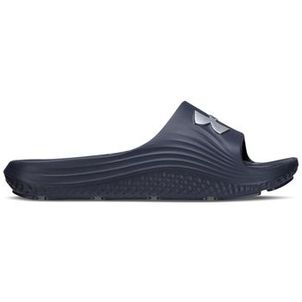 Chinelo Unissex Under Armour Core 2