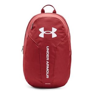 Mochila de Treino Unissex Under Armour Hustle Lite