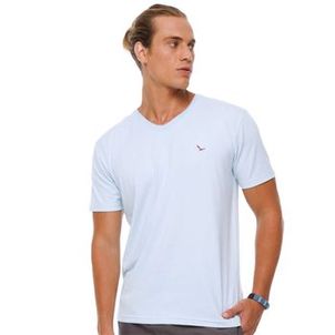 CAMISETA YACHT MASTER COTTON MASCULINA