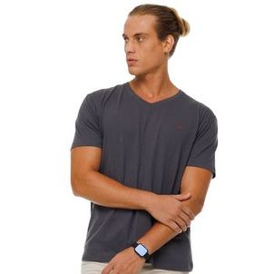 CAMISETA YACHT MASTER COTTON MASCULINA
