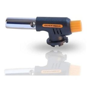 Maçarico Guepardo Flame Gun