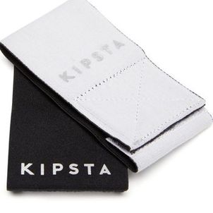 Faixa de Futebol Suporte Reersível Kipsta