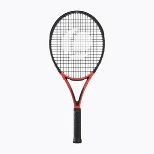 Raquete Infantil de Tennis TR990 Power 26 Artengo