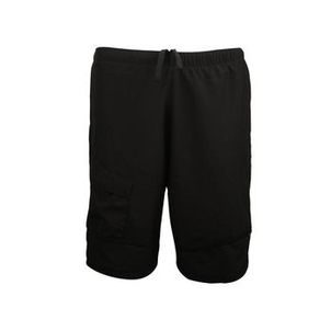 Short Masculino de Ciclismo Mountain Bike MTB 100 Btwin