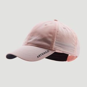 Boné de Tênnis TC 500 T54 Rosa