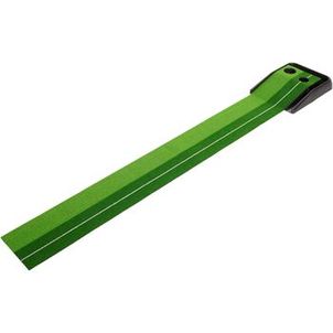 Tapete de Golf Putting 500 Inesis