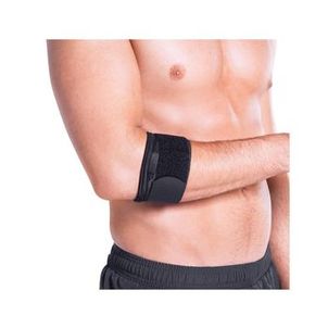 Tennis Elbow - Kestal